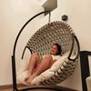 masielsoberon18.com