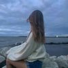 sophiaknarc