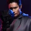 dylanprow5