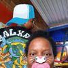 alondwemafuleka