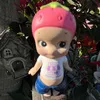 urgirlmiaaa2
