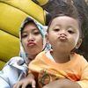 devia.natasya2