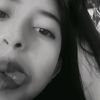 yaniy213
