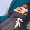 islamicvideofor70