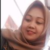 fiusaainurfitri2