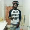 5starr.lundyy