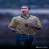 itzz_r9