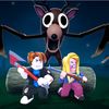 funnygamer328