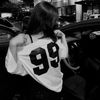 isa.berry00