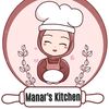 Manar's Kitchen