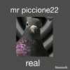 mrpiccione22