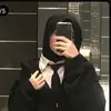 a_xx455