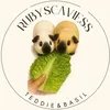 rubyscaviess