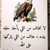 user2181114650181