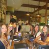 gaby_main.21