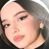 rania.widade