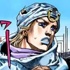 Johnny Joestar★