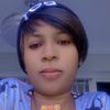 user3659075972112