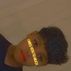 deron.smith3