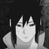 sakura_luv17