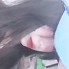 candycute290