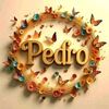 userpedropedro