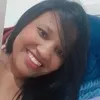 xsantossxm