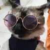 grazi_marins0