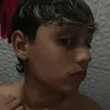 smzzin17
