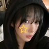 valencia_ruby