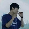 its_sehaaa
