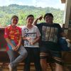 jomblo.jumati