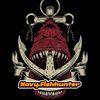 navy.fishhunter