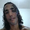 lucasbig09