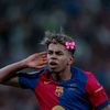 eduardoperez2j