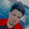 leonirdamasceno79