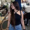 aya.mahros74