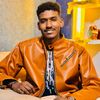 ولي-willy
