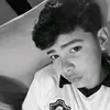 gbzinxk4