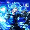 nozomeayknb