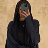 sara_azme