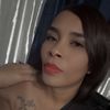marlenymontilla2