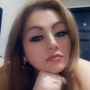 user8685598543005