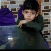haroonsaleem1917