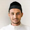 ibrahim.muslim123