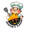 nguyensflavor