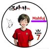 mr.mahfuj11
