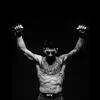 insanityathleticss