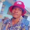 dangote5191