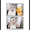 xly.61